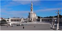 FATIMA ITINERARY  (VISIT TO PORTUGAL)
